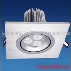 天津市軟件產品開發 批發、供應與廠家選擇指南