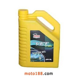 精工之選，卓越守護 金博士摩托車與汽車專用潤滑油及精密儀器儀表解析