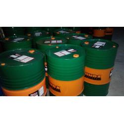 潤霸潤滑科技 品質驅動，專業守護工業血脈