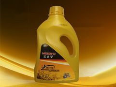 淄博工業(yè)油潤(rùn)滑油 知名品牌與高品質(zhì)產(chǎn)品的專業(yè)制造者