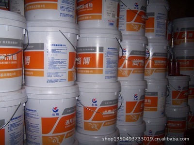 特價(jià)直銷長(zhǎng)城潤(rùn)滑脂系列 價(jià)格、廠家、圖片及寧波廣泰潤(rùn)滑油供應(yīng)詳情