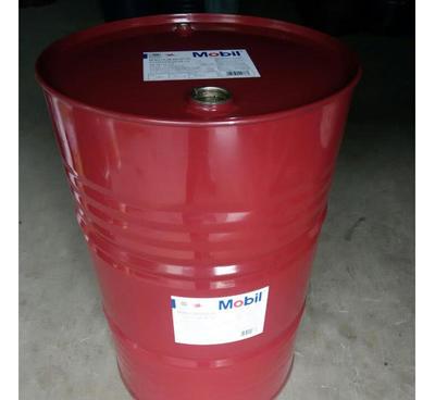 專業(yè)美孚150#齒輪油代理，一站式潤(rùn)滑油采購(gòu)平臺(tái)